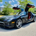 Entreprises 7 image AUTO VIEW Automotive dans Stoney Creek ON
