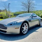 Entreprises 8 image AUTO VIEW Automotive dans Stoney Creek ON