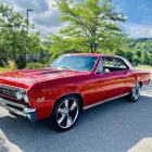 Entreprises 1 image AUTO VIEW Automotive dans Stoney Creek ON
