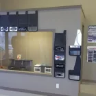 Business 5 image AUTO WORX - TIRELAND Tire Dealers & Repairs in Lethbridge AB