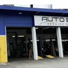 Business 2 image AUTOBANZ SERVICE & REPAIR Auto Repair & Maintenance in Nanaimo BC