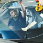 Business 1 image AUTOGLASS TORONTO in Toronto ON