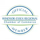 Business 6 image AUTOMAXX PRE-OWNED CAR CENTER Used Car Dealers in Windsor ON