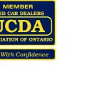 Business 8 image AUTOMAXX PRE-OWNED CAR CENTER Used Car Dealers in Windsor ON