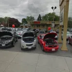 Business 9 image AUTOMAXX PRE-OWNED CAR CENTER Used Car Dealers in Windsor ON
