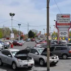 Business 1 image AUTOMAXX PRE-OWNED CAR CENTER Used Car Dealers in Windsor ON
