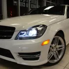 Business 5 image AUTOMOBILE KERBACK INC Used Car Dealers in Montréal QC