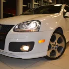 Business 8 image AUTOMOBILE KERBACK INC Used Car Dealers in Montréal QC