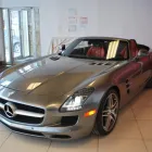 Business 1 image AUTOMOBILE KERBACK INC Used Car Dealers in Montréal QC