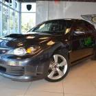 Business 3 image AUTOMOBILE KERBACK INC Used Car Dealers in Montréal QC