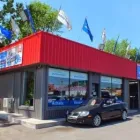 Business 1 image AUTOS CHOIX Car Dealers in Longueuil QC