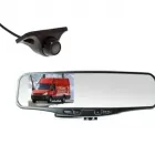 Business 3 image AUTOTRONIC INC Tire Dealers & Repairs in Montréal QC