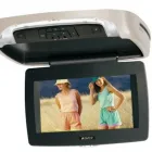 Business 4 image AUTOTRONIC INC Tire Dealers & Repairs in Montréal QC