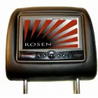 Business 5 image AUTOTRONIC INC Tire Dealers & Repairs in Montréal QC