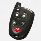 Business 1 image AUTOTRONIC INC Tire Dealers & Repairs in Montréal QC