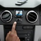 Business 2 image AUTOTRONIC INC Tire Dealers & Repairs in Montréal QC