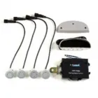 Business 6 image AUTOTRONIC INC Tire Dealers & Repairs in Montréal QC