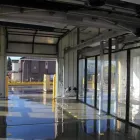 Entreprises 1 image AUTOXPRESS Car Wash & Detailing dans Burnaby BC