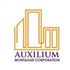 Business 1 image AUXILIUM MORTGAGE CORP Mortgage Lenders in Victoria BC
