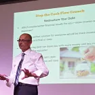 Business 2 image AUXILIUM MORTGAGE CORP Mortgage Lenders in Victoria BC