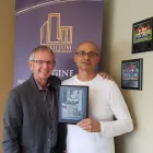 Business 3 image AUXILIUM MORTGAGE CORP Mortgage Lenders in Victoria BC