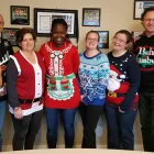 Business 4 image AUXILIUM MORTGAGE CORP Mortgage Lenders in Victoria BC