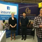 Business 5 image AUXILIUM MORTGAGE CORP Mortgage Lenders in Victoria BC