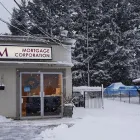 Business 6 image AUXILIUM MORTGAGE CORP Mortgage Lenders in Victoria BC