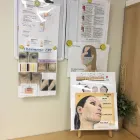Business 1 image AVA LASER CLINIC Tattoo Removal Services in Richmond Hill ON