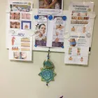 Business 3 image AVA LASER CLINIC Tattoo Removal Services in Richmond Hill ON