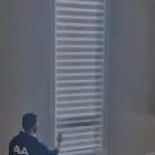 Entreprises 1 image AVA WINDOW FASHIONS Window Frames, Shutters & Fittings dans North York ON