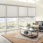 Entreprises 2 image AVA WINDOW FASHIONS Window Frames, Shutters & Fittings dans North York ON