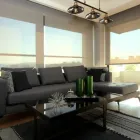 Entreprises 9 image AVA WINDOW FASHIONS Window Frames, Shutters & Fittings dans North York ON