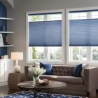 Business 1 image AVALON BLINDS & WINDOW COVERINGS Soft Furnishings in St. John’s NL