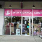 Entreprises 1 image AVALON DANCE SHOP Sports & Recreation dans Delta BC