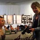 Entreprises 2 image AVALON DANCE SHOP Sports & Recreation dans Delta BC