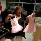 Entreprises 3 image AVALON DANCE SHOP Sports & Recreation dans Delta BC