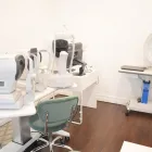 Business 1 image AVALON EYE CARE Sunglasses & Accessories in Woodbridge ON