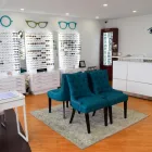 Business 2 image AVALON EYE CARE Sunglasses & Accessories in Woodbridge ON