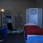 Entreprises 2 image AVALON MIST WELLNESS CENTER Reflexologists dans Hamilton ON
