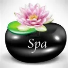 Entreprises 3 image AVALON MIST WELLNESS CENTER Reflexologists dans Hamilton ON