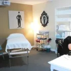 Entreprises 4 image AVALON MIST WELLNESS CENTER Reflexologists dans Hamilton ON