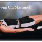 Entreprises 5 image AVALON MIST WELLNESS CENTER Reflexologists dans Hamilton ON