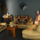 Entreprises 1 image AVALON MIST WELLNESS CENTER Reflexologists dans Hamilton ON