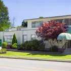Business 4 image AVALON SURREY FUNERAL HOME Funeral Services & Crematories in Surrey BC