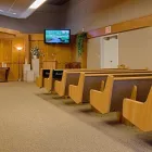 Business 2 image AVALON SURREY FUNERAL HOME Funeral Services & Crematories in Surrey BC
