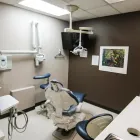 Business 1 image AVENIDA DENTAL CENTRE Health & Medicine in Calgary AB