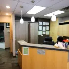 Business 3 image AVENIDA DENTAL CENTRE Health & Medicine in Calgary AB
