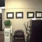 Business 1 image AVENIDA DENTURE CLINIC Health & Medicine in Calgary AB
