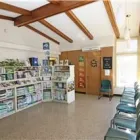 Entreprises 3 image AVENUE ANIMAL HOSPITAL LTD Veterinarians dans Saint John NB